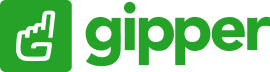 Gipper